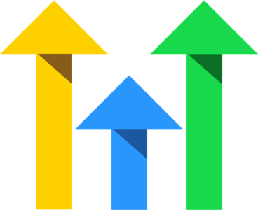 HighLevel