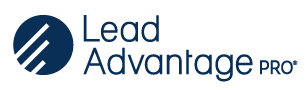 Lead Advantage Pro