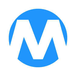 MedicarePro