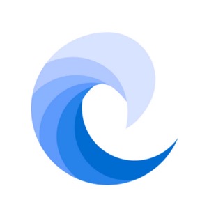 RetireFlo